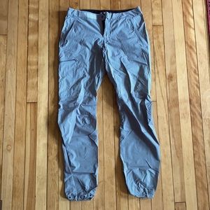 Arc’teryx Women’s Hiking Pants
